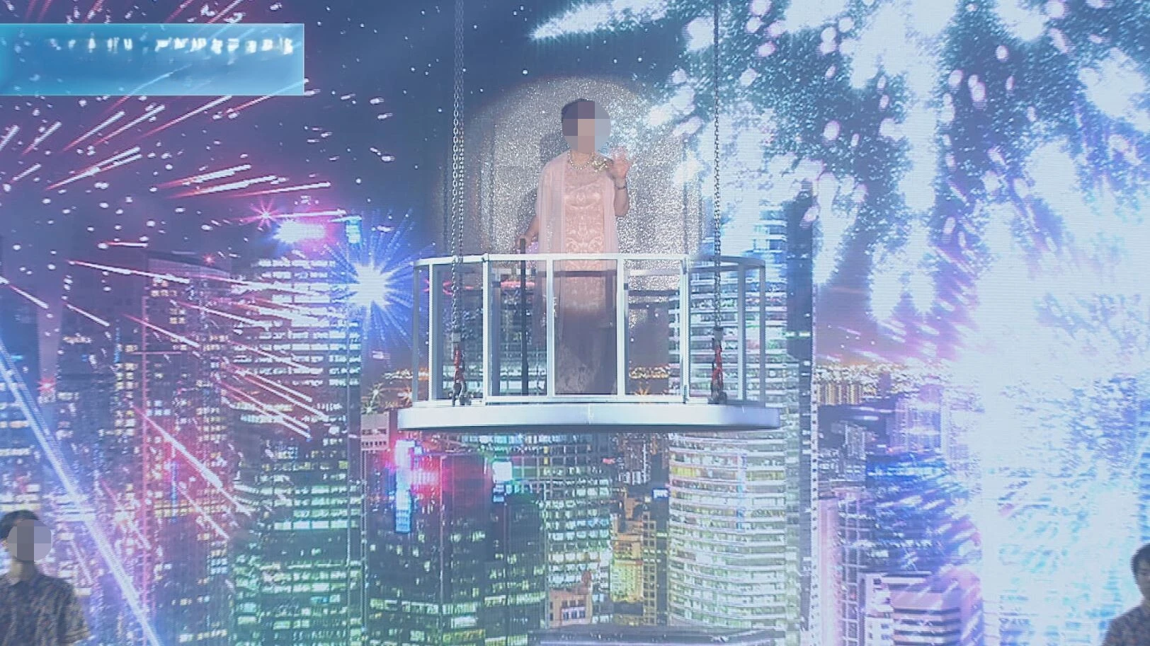 お気軽にお問い合わせください