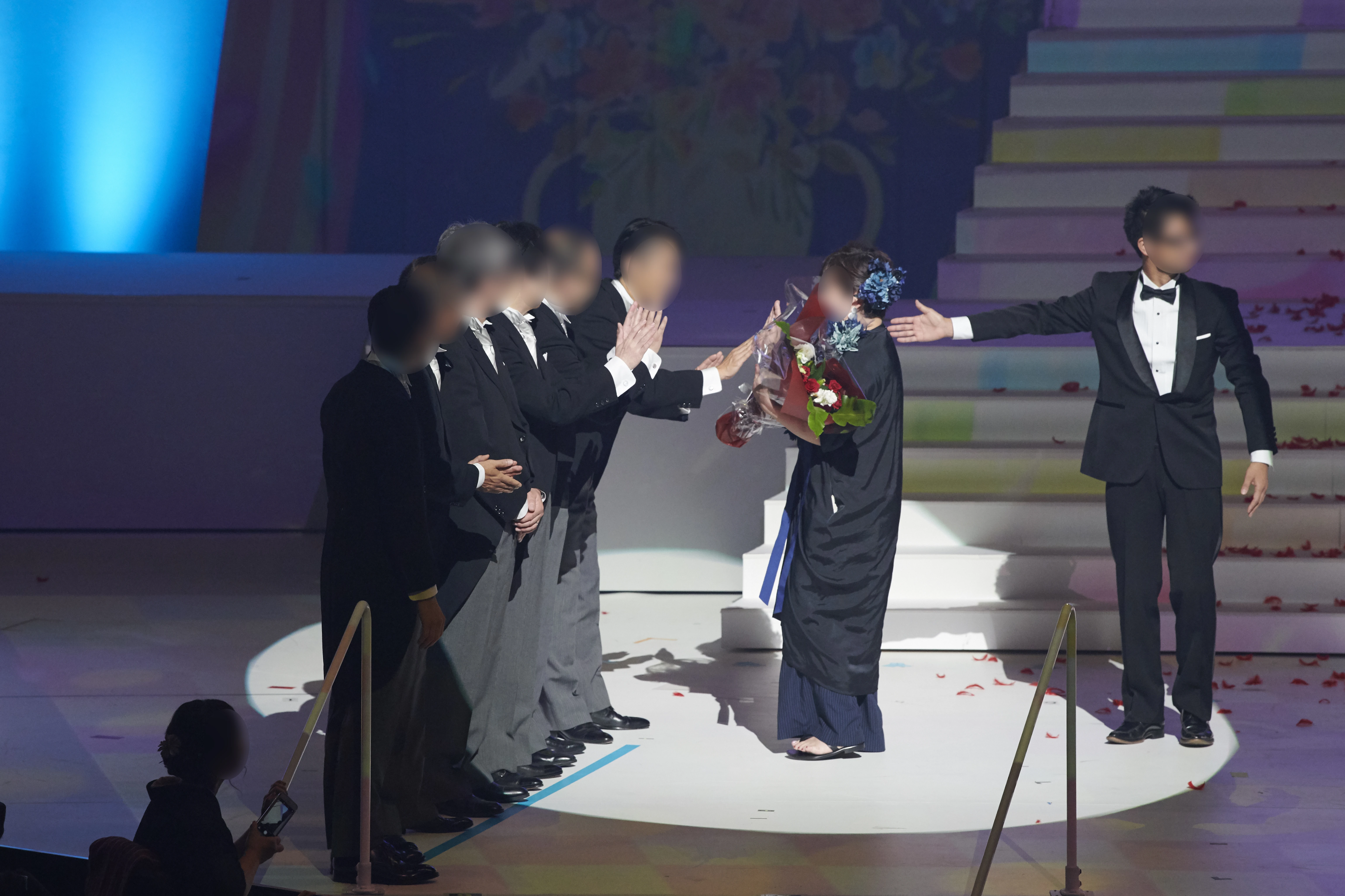 お問い合わせ・ご相談